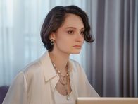 Мария Михалкова-Кончаловская приступит к поискам сестры 22 декабря