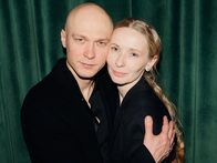 Наше всё: Юра Борисов, Ксения Собчак и Александр Петров