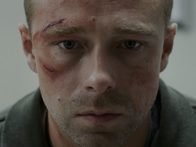 Владимир Веревочкин потеряет память 14 мая