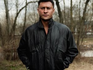 ����� ��������� �������� � ������ � ������������ ����� ������ ������