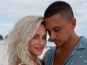 ��� �� �� � ���������, ����� ��������� �� ��� �����: ������� �������� ����������, ��� ������������� � �����