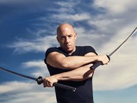    50  
