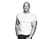    50  
