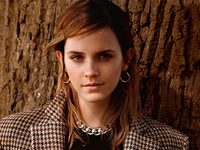      Prada Paradoxe