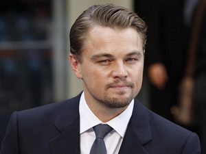 ДиКаприо столкнётся с множественным расстройством личности