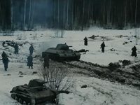     -47 -  10