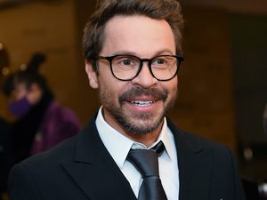 Павел Деревянко ракрыл размер своих гонораров