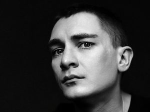 ���� ����: ������ �������� � ��������, ������� �� ������� ������ �� ����� ��������