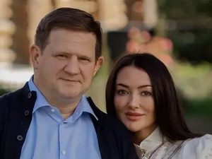 ���� ��� ���, ��� � ����� ���������� �������: ��������� ������� � �������� �����