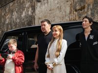 ���� � ������ � ������������� � �������� �������� 5 ������� 
����������