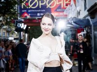 -2019:  ,      
