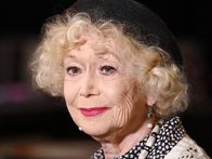Светлана Немоляева перенесла операцию на сердце