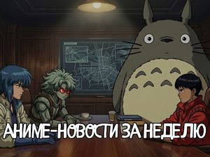 ������� ������� ����� �� ������: ����� ��������� Ghibli, ��� ������������ � ������ � ������ �����������