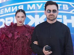 ���� ����: ����� ���������, ��������� ���������� � �������� ����