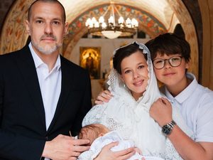 ����������� �����: �������� ����� �������� ����