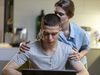 Закончились съемки второго сезона «Трудной» с Глебом Калюжным и Кирой Медведевой