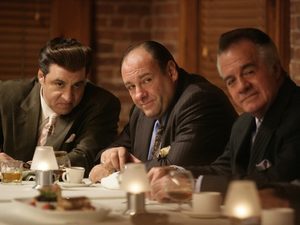 Приквел «Клана Сопрано» выйдет осенью 2020 года