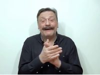  , Ը        
