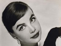   50-    