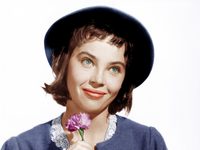   50-    