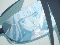Ghibli ,     :      -  16