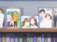Ghibli ,     :      -  20