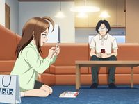 Ghibli ,     :      -  22
