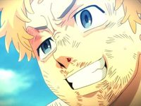 Ghibli ,     :      -  24