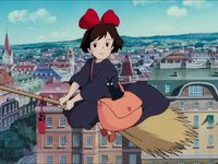 Ghibli ,     :      -  2