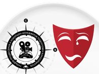 Кино-Театр.Ру и Гильдия менеджеров кинолокаций объединились ради развития киноиндустрии