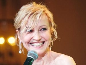 �� ������� � ������ ����������� ������: ��������� ���������� � ��������������