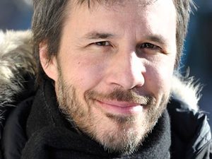 Режиссер «Пленниц» анонсировал новый проект