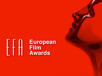    European Film Award 
