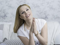    50 