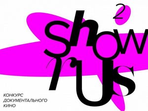           Show RUS!