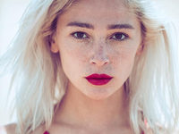 : , ,          
