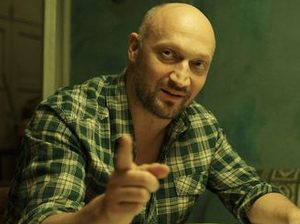 Фильм «Игра в правду» попал в Сеть накануне официального релиза!