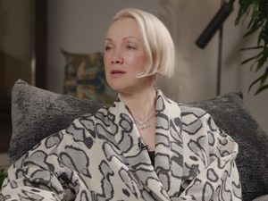 ����� ����� ���� �������: ����� ����� � ��������� ����������