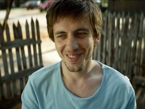 Александр Паль и Владимир Машков посоревнуются за ТЭФИ