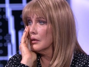 Елена Проклова рассказала о пережитых в 15 лет домогательствах