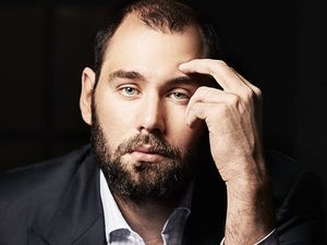 Семён Слепаков ответил на обвинения в продажности и подтвердил слухи о разводе