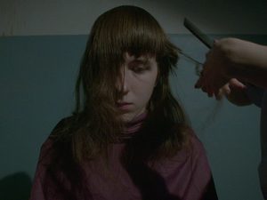 Фестиваль «Новое движение» объявил конкурсную программу