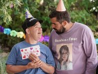 Танго, турки и Лора Палмер: главные трейлеры за неделю