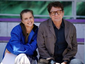 ����� ���������, ���� ������ � �� ������ ����� �� ��������� ����