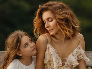 ����� ������������ ���������� � �������� ������������ ������