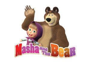    -    Kidscreen Award