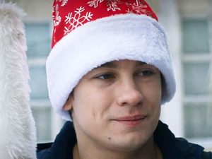 Прилучный, Самбурская, Кологривый и Чеботарев снимаются в спин-оффе «Зёмы»