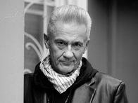 СМИ: У Олега Меньшикова диагностировали онкологическое заболевание