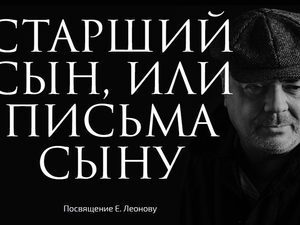 ����� ����� �������� ����� �������� ������� �������� ���, ��� ������ ���� ��������� �������