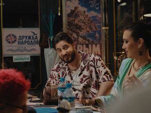 � ����� ���������� ������ ������������� ������� ����� � �����